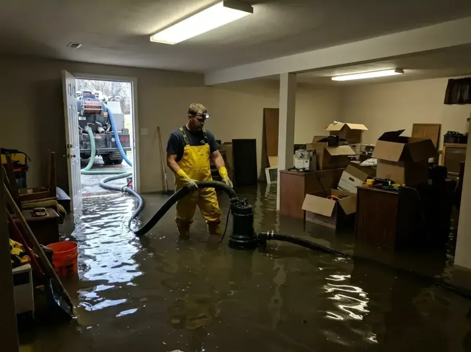basement-burst-pipe-flooding-a-001 — frequently asked questions, 24-Hour Water Damage Restoration Services in Panorama Villa…